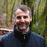 Roland Hilgartner