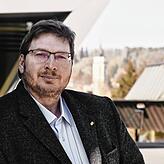 Stephan Link, FDP