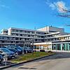 Bild :