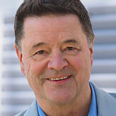 Dirk Diestel, BÜB+.
