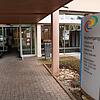 Wer die Standorte des Schwarzwald-Baar Klinikums in Donaueschingen und in Villingen-Schwenningen betreten möchte, benötigt ein negatives ...