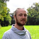 „Der Skatepark, die Tanke am See, der Grillplatz, die Vereinskultur und das kostenlose Strandbad sind für Jugendliche sowas wie ...