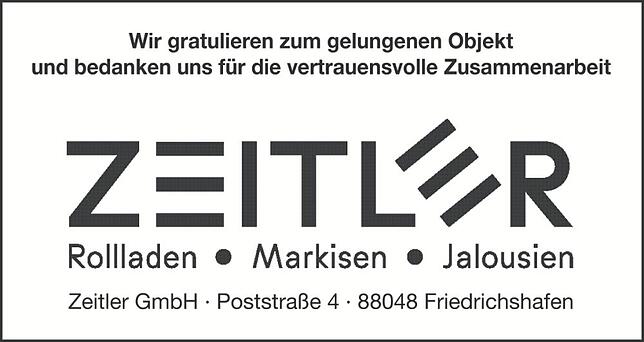 Bild 11: Winzerverein Meersburg : Modernste Technik für beste Weinproduktion
