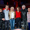 Bild :