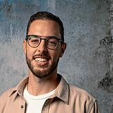 Davide Fauth und seine Freunde haben schon als Kinder zusammen Fasnet gefeiert. Ihr erstes Stüble 2024 war ein voller Erfolg und ...