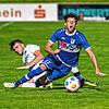 Bild :