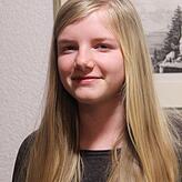„Der Dorfladen wäre ein Treffpunkt für alle.“ – Hanna Reitze