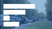 Bild : Was Pendlerströme über die Region aussagen