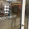 Im Fall des wegen mehr als hundertfachen sexuellen Missbrauchs von Kindern Angeklagten hat das Landgericht Konstanz nun das Urteil ...