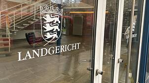 Im Fall des wegen mehr als hundertfachen sexuellen Missbrauchs von Kindern Angeklagten hat das Landgericht Konstanz nun das Urteil ...