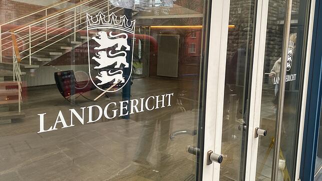Im Fall des wegen mehr als hundertfachen sexuellen Missbrauchs von Kindern Angeklagten hat das Landgericht Konstanz nun das Urteil ...