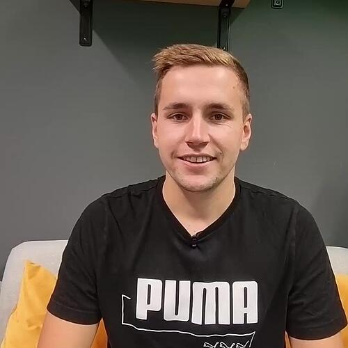 Tore, Tore, Tore – diese Kicker haben am 3. Spieltag richtig Gas gegeben