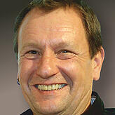 Johannes Göppert