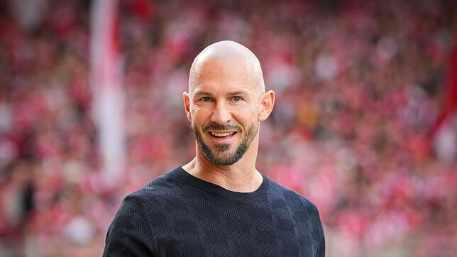 Ilzers TSG reist zum Landesduell nach Freiburg.