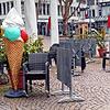 Der Bodenseekreis will Modellregion werden. Bringt das der Gastronomie und dem Handel die erhoffte Perspektive?
