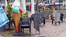 Der Bodenseekreis will Modellregion werden. Bringt das der Gastronomie und dem Handel die erhoffte Perspektive?