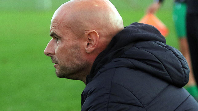 Der TSV Aach-Linz (Trainer Patrick Hagg) ist nach dem 3:1-Erfolg über den FC RW Salem Tabellenführer der Fußball-Bezirksliga.