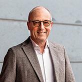 Dieter Tritschler