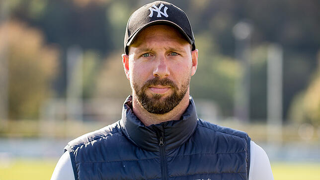 Verletzungssorgen: Für Trainer Max Hauser und den SC Lauchringen läuft es in der Kreisliga B-4 im Moment nicht rund.