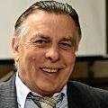 Viktor Krieger, Hilfe für Menschen in der Ukraine, Mühlingen