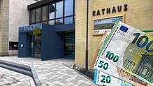 Auch in der Doppelgemeinde Mühlhausen-Ehingen werden die Haushaltsmittel immer knapper. Dennoch plant die Gemeinde, im kommenden Jahr ...