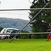 Aus und vorbei im Regio-Fußball: Die wegen der weltweiten Corona-Pandemie unterbrochene Saison 2019/20 wird nach dem Beschluss des ...