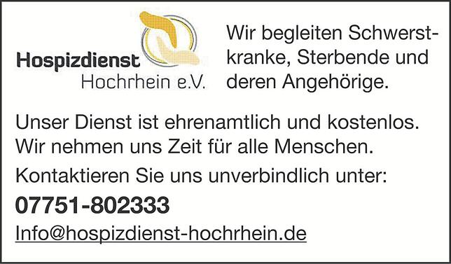 Bild 10: Einweihungfeier Pfarrwiese Hohentengen : Große feierliche Eröffnung der Pfarrwiese