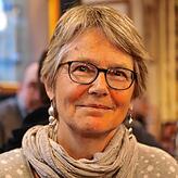 „Es ist ärgerlich, wie viel Geld verloren gegangen ist“, stellt Gisela Kusche (FGL&Grüne) fest.