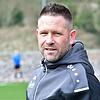 Trainer Urs Keser (SG FC Wehr/Brennet): „Das permanente Anbaggern unserer jungen Spieler nervt einfach.“