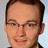 „Man hat nicht den Eindruck, dass die Gäubahn in Berlin von großem Interesse ist.“ Stefan Buhl, Mitglied im Landesvorstand ...