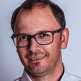 Christian Noack, Freie Wähler