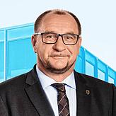 Klaus Hoher, FDP-Landtagsabgeordnete für den Bodenseekreis, über Anrufe von besorgten Bürgern: „Bei einigen Anrufen stellte es ...