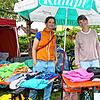 Bild :