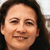 Sara Wild: Sie hat neben einer Sportbootschule in Konstanz-Wallhausen auch einen Standort in Radolfzell. Dort soll die Wilde Flotte nun ...