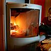 Bild :