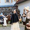 Bild :