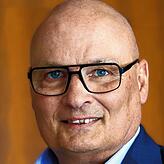„Es waren deutliche Anregungen da, das Thema anzugehen.“ Michael Rieger, Bürgermeister von St. Georgen