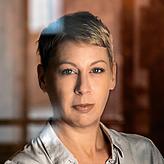 Insa Pijanka (Südwestdeutsche Philharomnie)
