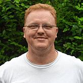Wolfgang Gmelin