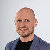 Sebastian van Ryt