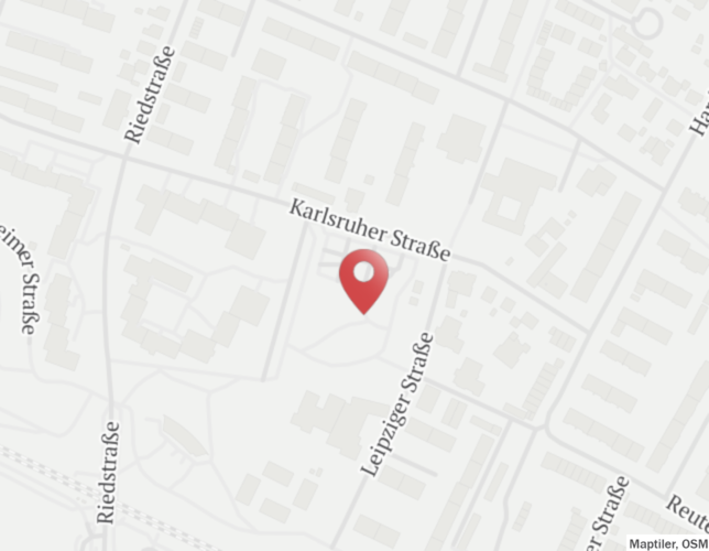 Bild 1: Angriff auf dem Spielplatz: Zwei Männer schlagen und treten auf 38-Jährigen ein