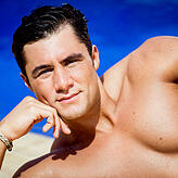 Islander: Danilo