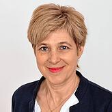 Andrea Burger