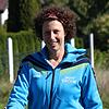 Vor vier Jahren erkrankte Daniela Dittmann aus Mengen an Brustkrebs. Sie geht offen mit ihrer Erkrankung um. Sport und Bewegung spielen ...