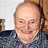 71 Jahre ist der 89-Jährige Stefan Mantel aus Bräunlingen bereits bei der städtischen Feuerwehr mit dabei.