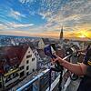 Bild :