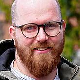 „Das ganze Konstrukt ist sehr fair, weil das Geld aus der Maßnahme kommt und in der Maßnahme bleibt. Es gibt keine Privatisierung ...