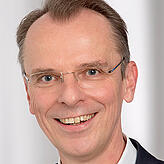 Alexander Bruns, CDU