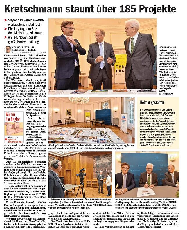 Bild :