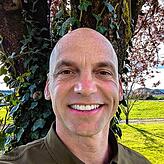„Kitzrettung ist gelebter Tierschutz. Landwirte und Jäger müssen Vorbild sein und Verantwortung übernehmen“, so Bernd Bauer, ...
